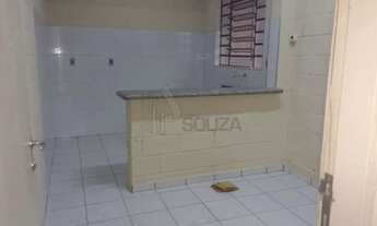 Imagem 5: GALPÃO para alugar na Casa Verde, Zona Norte com 800 m² , 2 pavimentos , tem monta carga