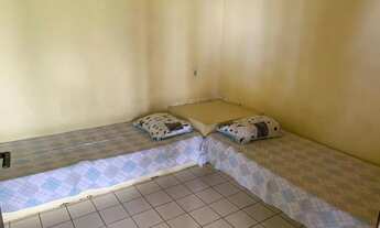 Imagem 6: Título: Casa de Praia Cumbuco - Para finais de semana