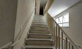 Imagem 5: Apartamento - Juiz de Fora MG