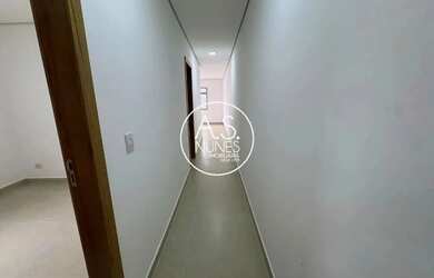 Imagem 15: CASA 2 DORM C/SUÍTE - VILA RICA