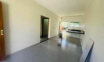 Imagem 5: Casa para locação no bairro Dois Córregos em Piracicaba/SP