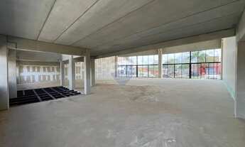 Imagem 6: Ponto Comercial para Locação Jaguariúna/SP