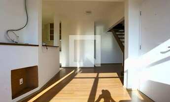 Imagem 5: Apartamento à Venda - Panamby, 1 Quarto, 77 m2