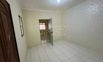 Imagem: CASA TÉRREA PARA LOCAÇÃO NA VILA MEDEIROS