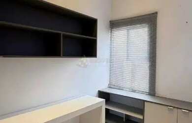 Imagem 14: Casa à venda, 3 quartos, 1 suíte, 2 vagas, Parque das Nações - Parnamirim/RN