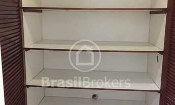 Imagem 7: Excelente Salão Comercial no Centro do RJ