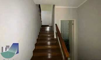 Imagem 5: Casa residencial/comercial com 4 quartos para alugar, 532m² - Jardim Canadá