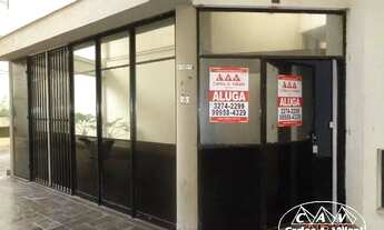 Imagem: Locacao Loja Lourdes/Belo Horizonte MG Brasil