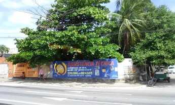 Imagem 3: TERRENO para alugar na cidade de FORTALEZA-CE