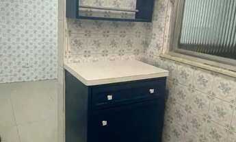 Imagem 2: Imóvel para aluguel possui 76 metros quadrados com 2 quartos em Porto Velho - São Gonçalo