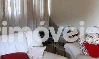 Imagem 2: Venda Casa Boa Vista Belo Horizonte