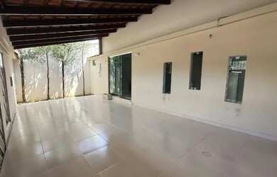 Imagem: VENDE-SE CASA NO CONJUNTO SOLEDADE / RT