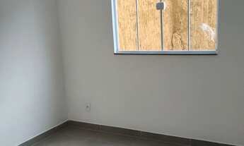 Imagem 5: Apenas 160 mil) 2/4 em Chácara MG