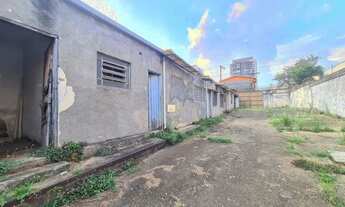 Imagem 7: Terreno comercial/residencial à venda na Vila Leopoldina São Paulo SP com 1.116m², 20 metr