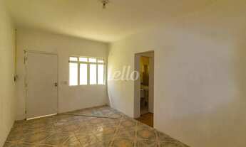 Imagem 2: Comercial/Industrial 1 quartos para alugar no(a) Vila Carrão