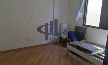 Imagem 7: Venda Apartamento Sao Caetano do Sul Santa Maria Ref: 35337