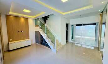 Imagem 4: Casa Duplex com 3 Quartos e Lazer Completo 100m² Oportunidade!