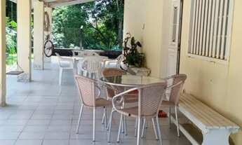 Imagem 5: Seu Paraíso Particular: Chácara de 3 Alqueires à Venda!