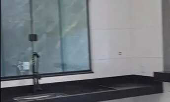 Imagem 2: Casa a Venda Solar Central Park-Ap de Goiania