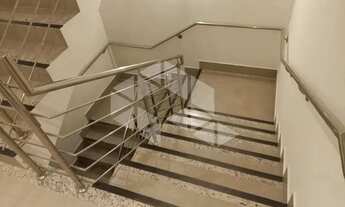 Imagem 4: Apartamento 47M² - para Alugar