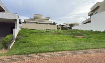 Imagem 2: Quinta do Golfe Jardins terreno de 551 m² na zona sul