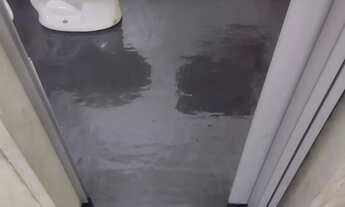 Imagem 6: Galpão Comercial à Venda em Camaçari-BA, Parque Real Serra Verde - 250m², 1 Sala, 2 Banhei