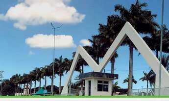 Imagem: Vendo um Jazigo, No Morada da Paz Emaus