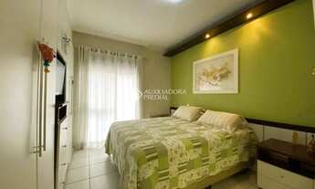 Imagem 4: Excelente apartamento à venda na melhor região do centro da cidade, próximo supermerc , co