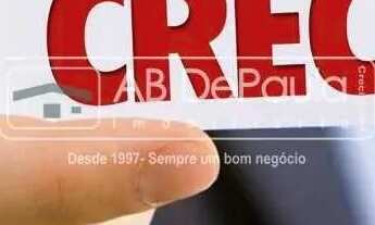 Imagem 5: JARDIM SULACAP - Ótimo terreno TOTALMENTE PLANO, 433m2, prontinho para construir. DOCUMENT