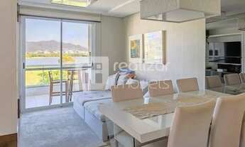 Imagem 2: Cobertura 3 quartos em João Paulo, Florianópolis