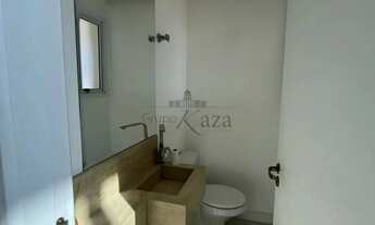 Imagem 4: Oportunidade - Apartamento Cobertura - Jardim Aquarius - Residencial Veredas do Sol - 4 Su