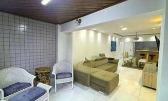 Imagem 5: Apartamento em Aparecida, Apartamento em Santos, Apartamento com 2 dorms, Apartamento à Ve