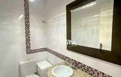 Imagem 7: Sobrado com 3 dormitórios para alugar, 188 m² por R$ 7.990,00/mês - Vila Matilde - São Pau