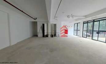 Imagem 4: Comercial para Locação em São Paulo, JABAQUARA, 2 banheiros, 2 vagas