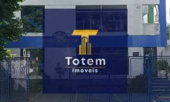 Imagem: Prédio Comercial à Venda Rua Mourato Coelho