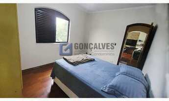 Imagem 6: Venda Predio Comercial Sao Bernardo do Campo Vila Vivaldi Ref: 155094