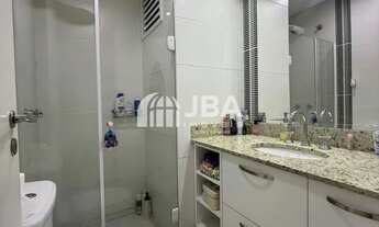 Imagem 7: APARTAMENTO COM 3 QUARTOS EM PINHAIS