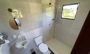 Imagem 4: CASA DE PRAIA COM 4 QUARTOS (3 SUÍTES) - R$500.000,00 - PRAIA SECA / ARARUAMA - RJ