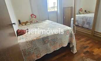 Imagem 5: Venda Apartamento 3 quartos Floresta Belo Horizonte