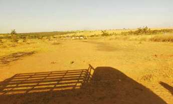 Imagem: Chácara a venda