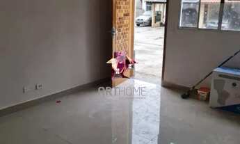 Imagem: Conheça os melhores Sobrado para para aluguel