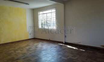 Imagem 4: Térrea para venda com 204 metros quadrados com 10 quartos em Bom Retiro - Curitiba - PR