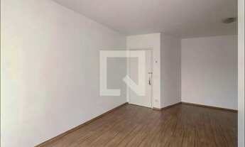 Imagem 4: Casa à Venda - Aclimação, 2 Quartos, 63 m2