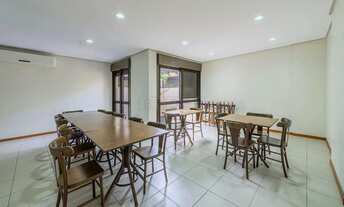 Imagem 5: Belo apartamento 2 quartos e 90m2 no Petropolis