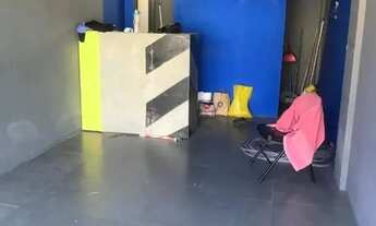 Imagem: Loja para alugar, 24 m² por R$ 3.470,00/mês