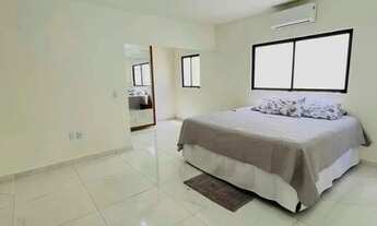 Imagem 7: Vendo casa em Bela Aurora com 3/4