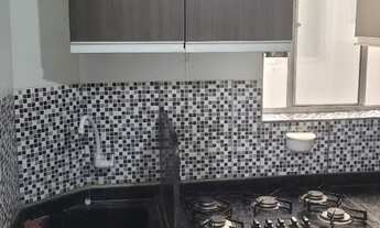 Imagem 6: Apartamento Apartamento com 2 dormitórios