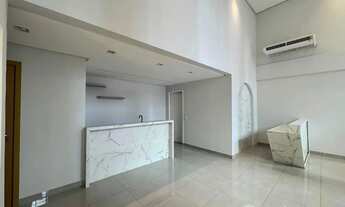 Imagem 5: Sala Comercial 04 Avenida T-2 Ed. Supreme Trade, Setor Bueno, Goiania - Go