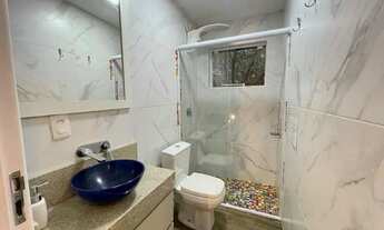 Imagem 5: Casa 3 quartos no bairro Campeche Florianópolis