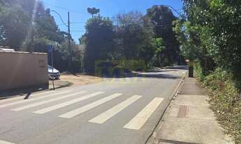 Imagem 3: Terreno à venda Guarituba Piraquara/PR